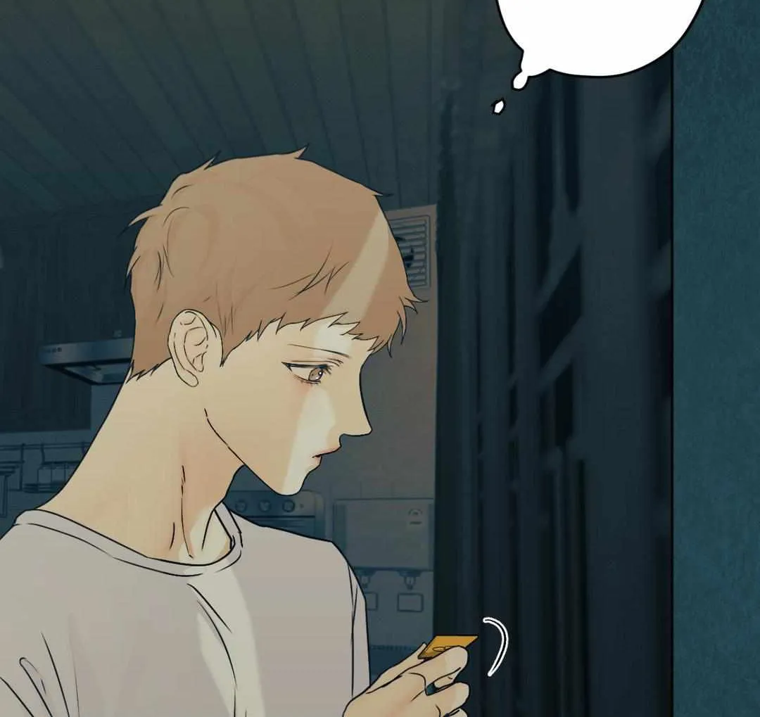 Read Cry Me a River chapter 31 image 42 on Lezhin