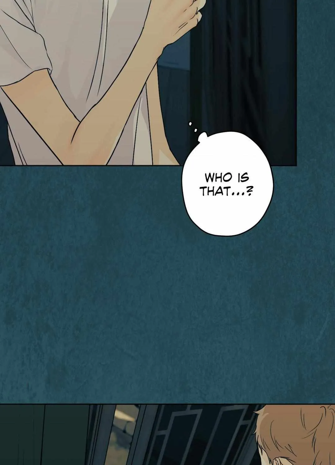 Read Cry Me a River chapter 31 image 43 on Lezhin