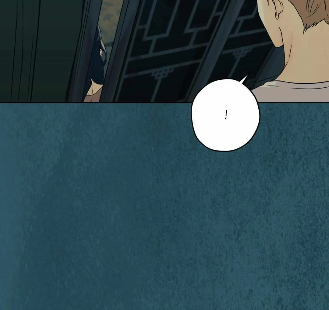 Read Cry Me a River chapter 31 image 44 on Lezhin