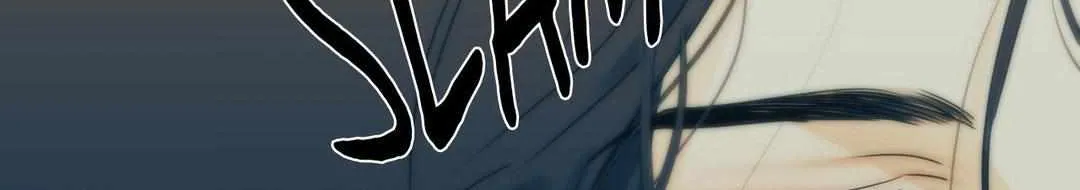 Read Cry Me a River chapter 31 image 47 on Lezhin