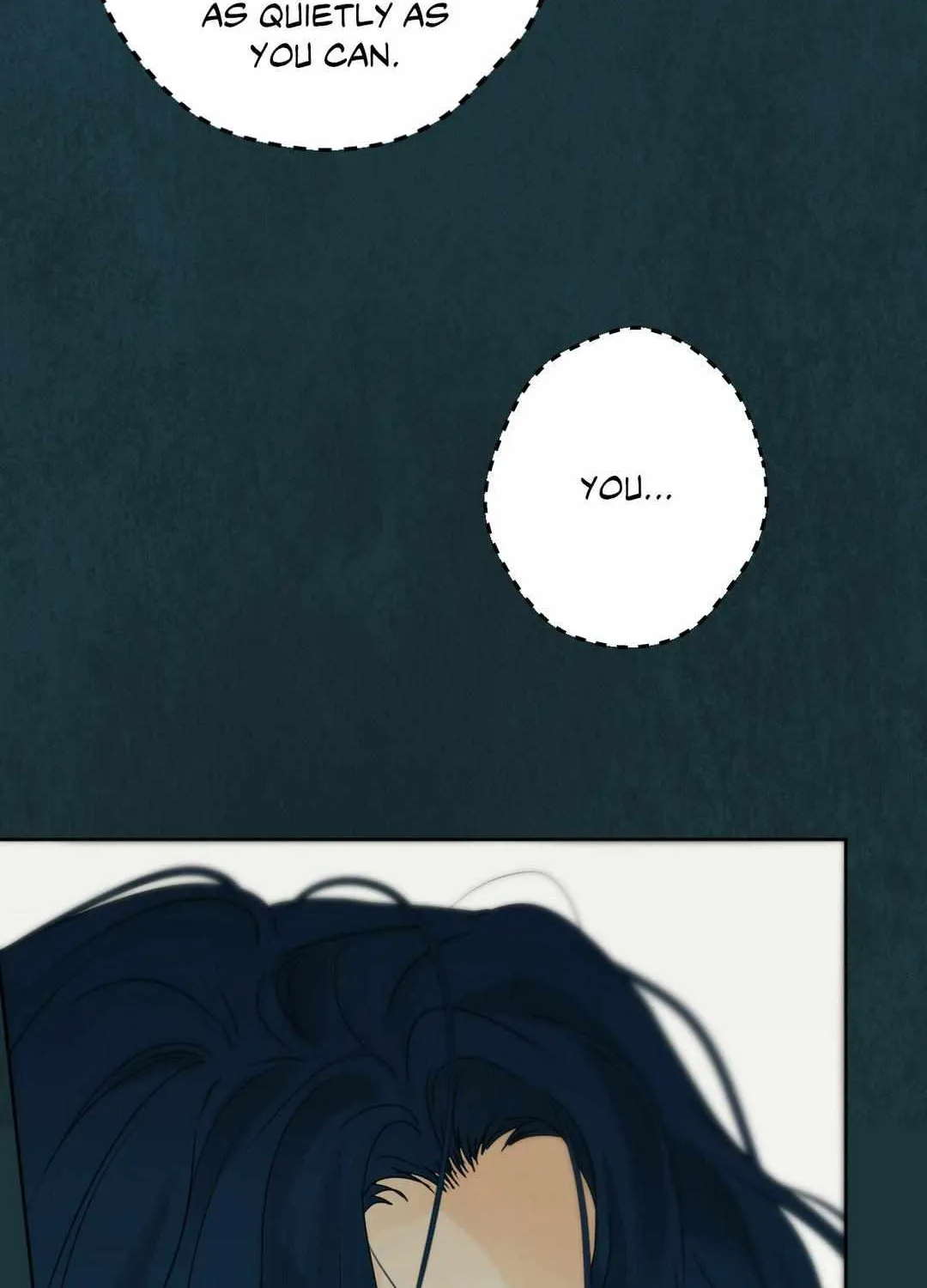 Read Cry Me a River chapter 31 image 49 on Lezhin