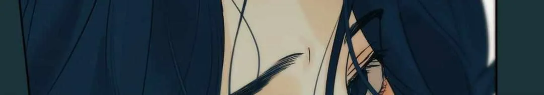 Read Cry Me a River chapter 31 image 50 on Lezhin
