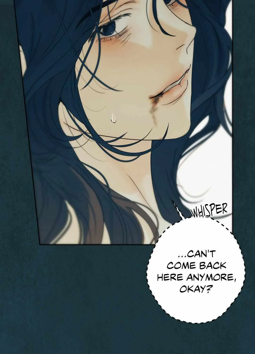 Read Cry Me a River chapter 31 image 51 on Lezhin
