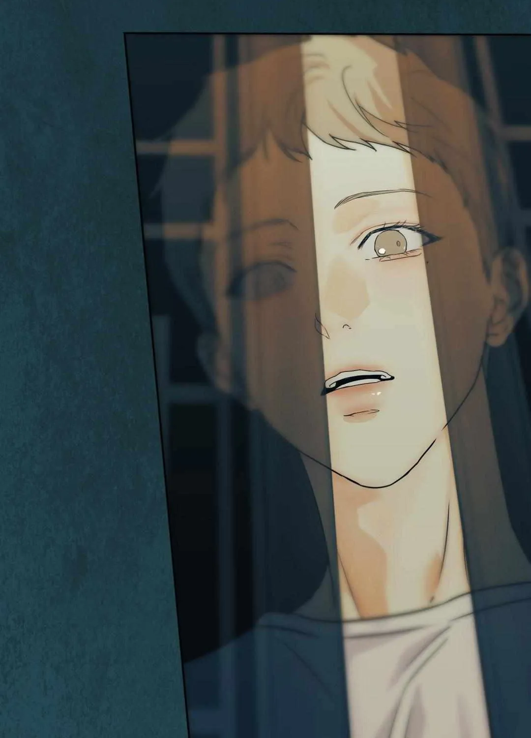Read Cry Me a River chapter 31 image 52 on Lezhin