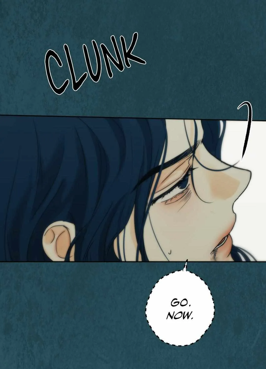 Read Cry Me a River chapter 31 image 54 on Lezhin