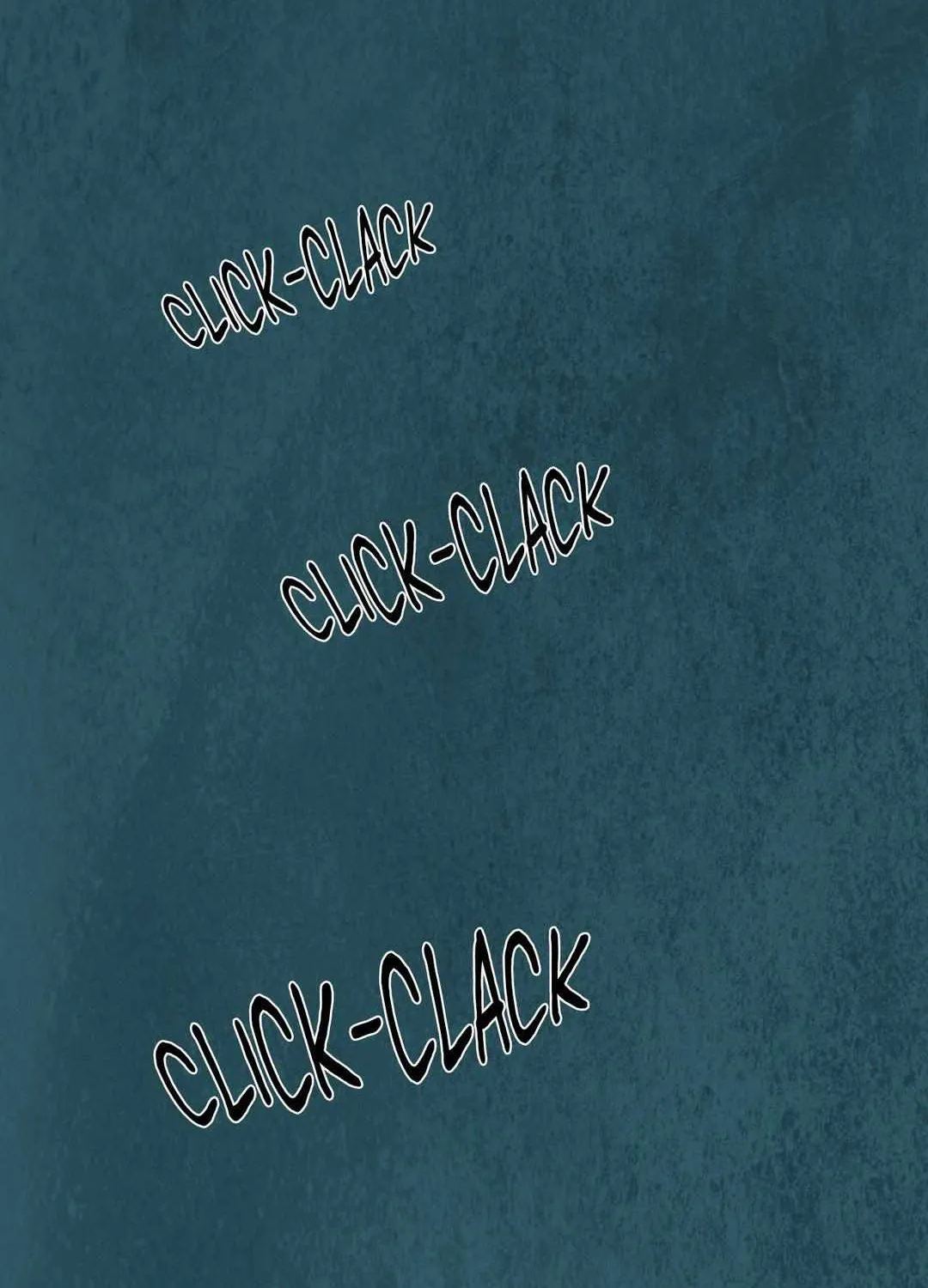 Read Cry Me a River chapter 31 image 55 on Lezhin