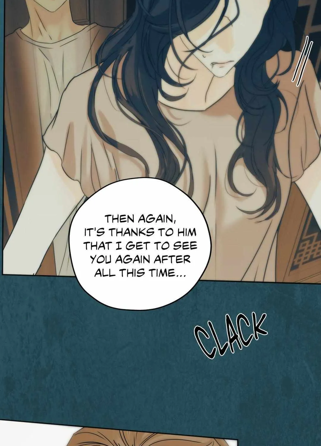 Read Cry Me a River chapter 31 image 58 on Lezhin