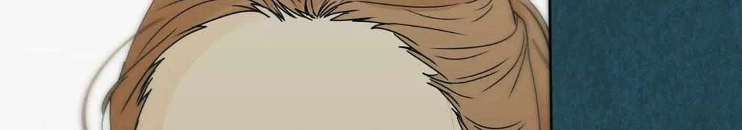Read Cry Me a River chapter 31 image 59 on Lezhin