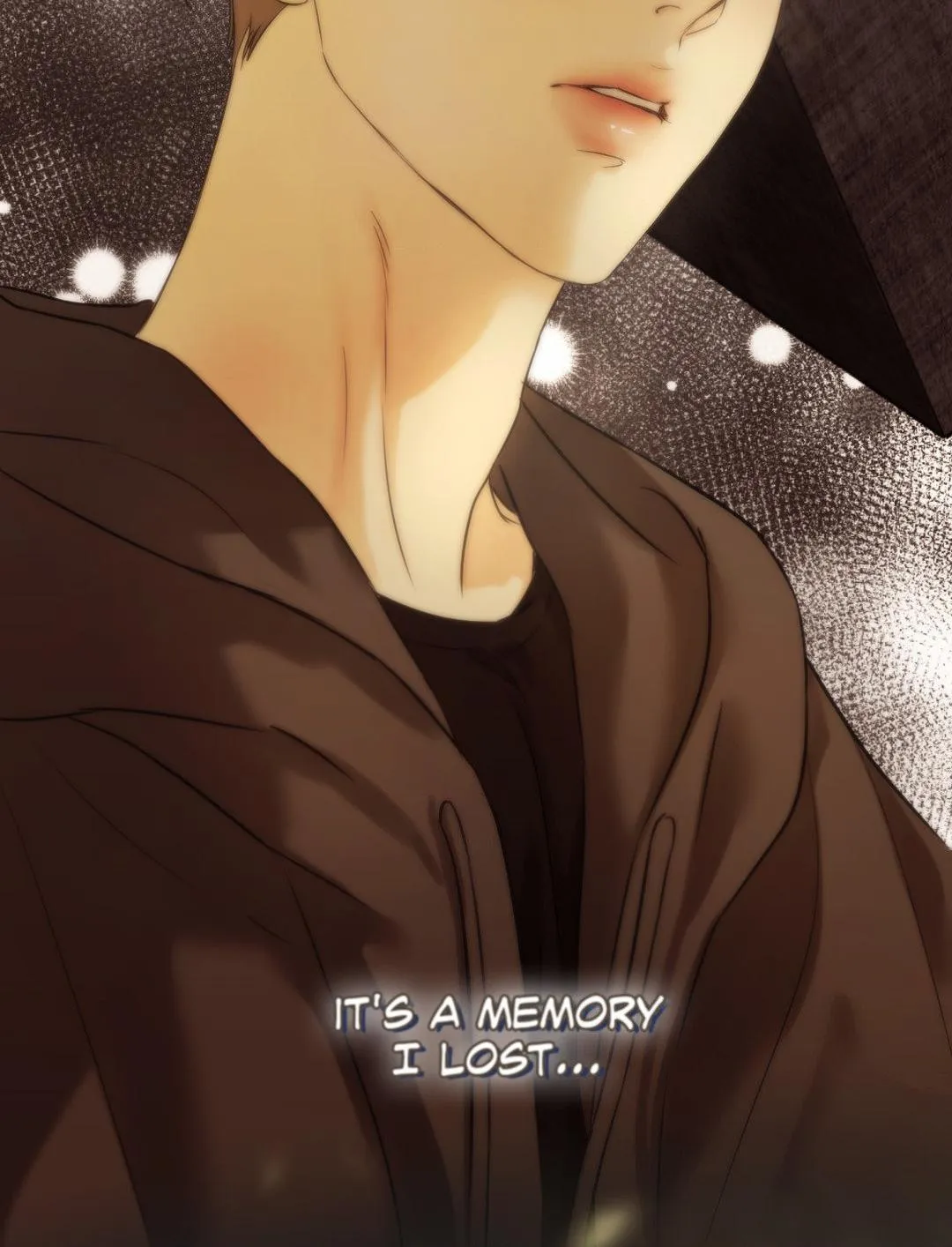 Read Cry Me a River chapter 31 image 6 on Lezhin