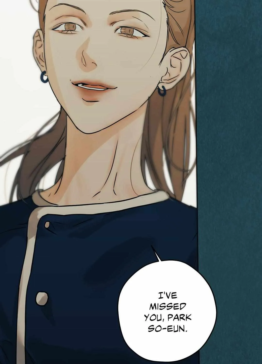Read Cry Me a River chapter 31 image 60 on Lezhin