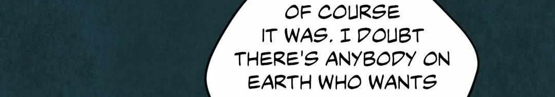 Read Cry Me a River chapter 31 image 62 on Lezhin