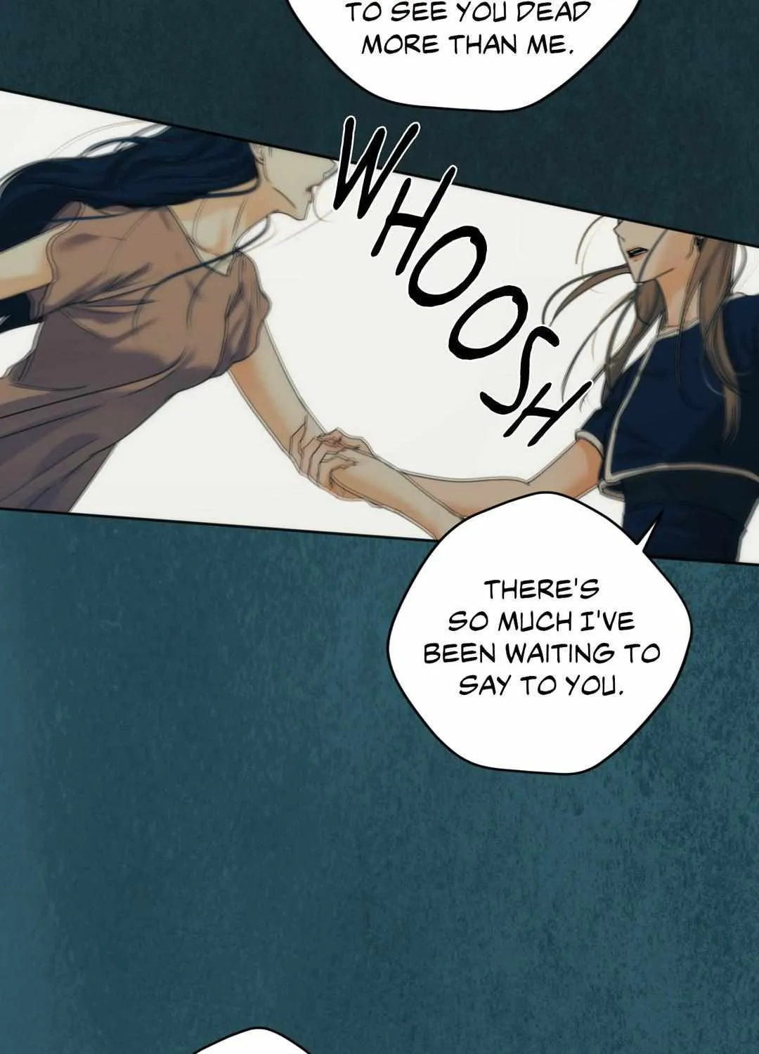 Read Cry Me a River chapter 31 image 63 on Lezhin