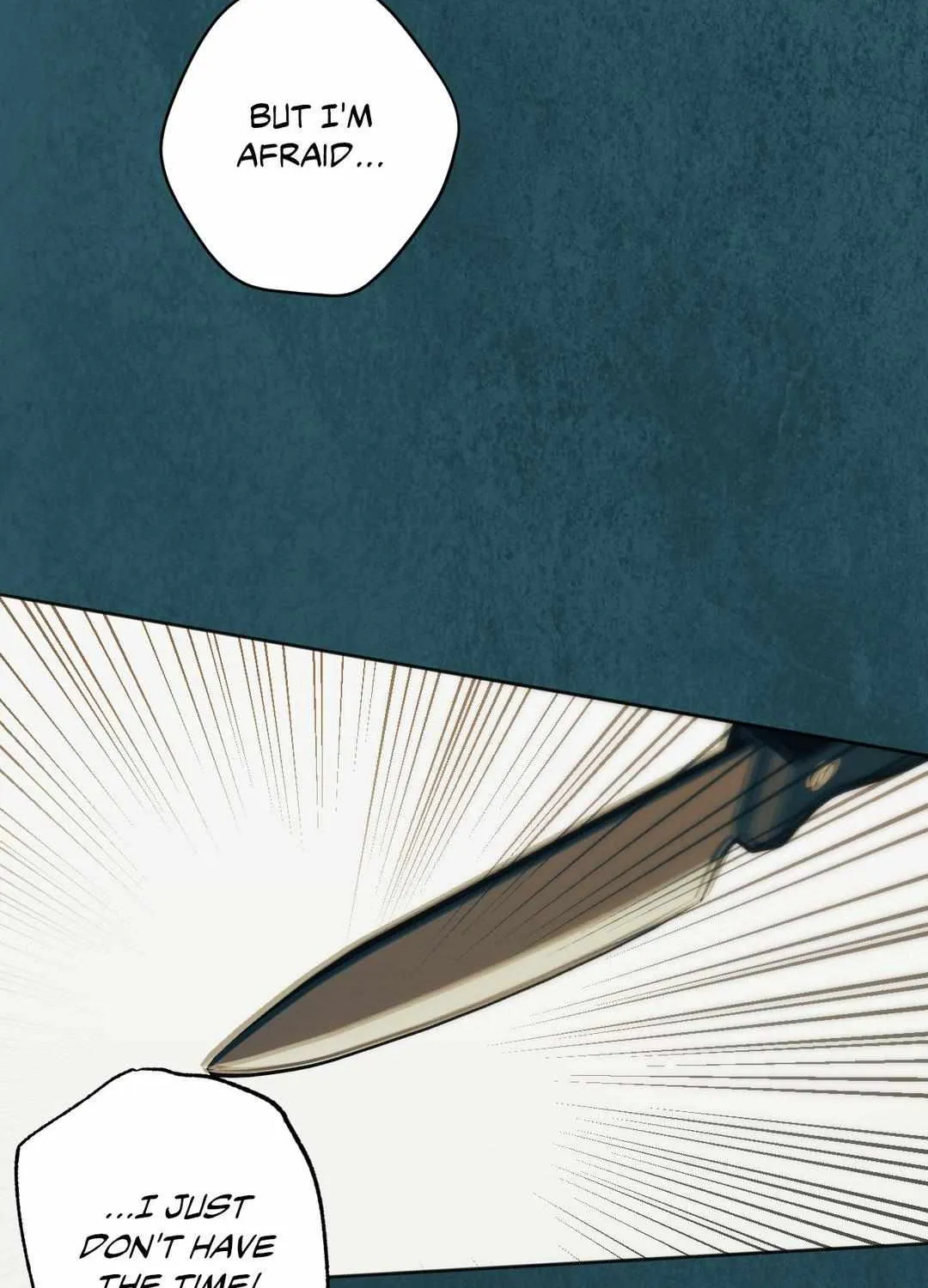 Read Cry Me a River chapter 31 image 64 on Lezhin