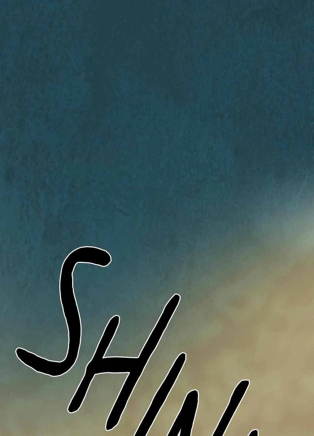 Read Cry Me a River chapter 31 image 66 on Lezhin