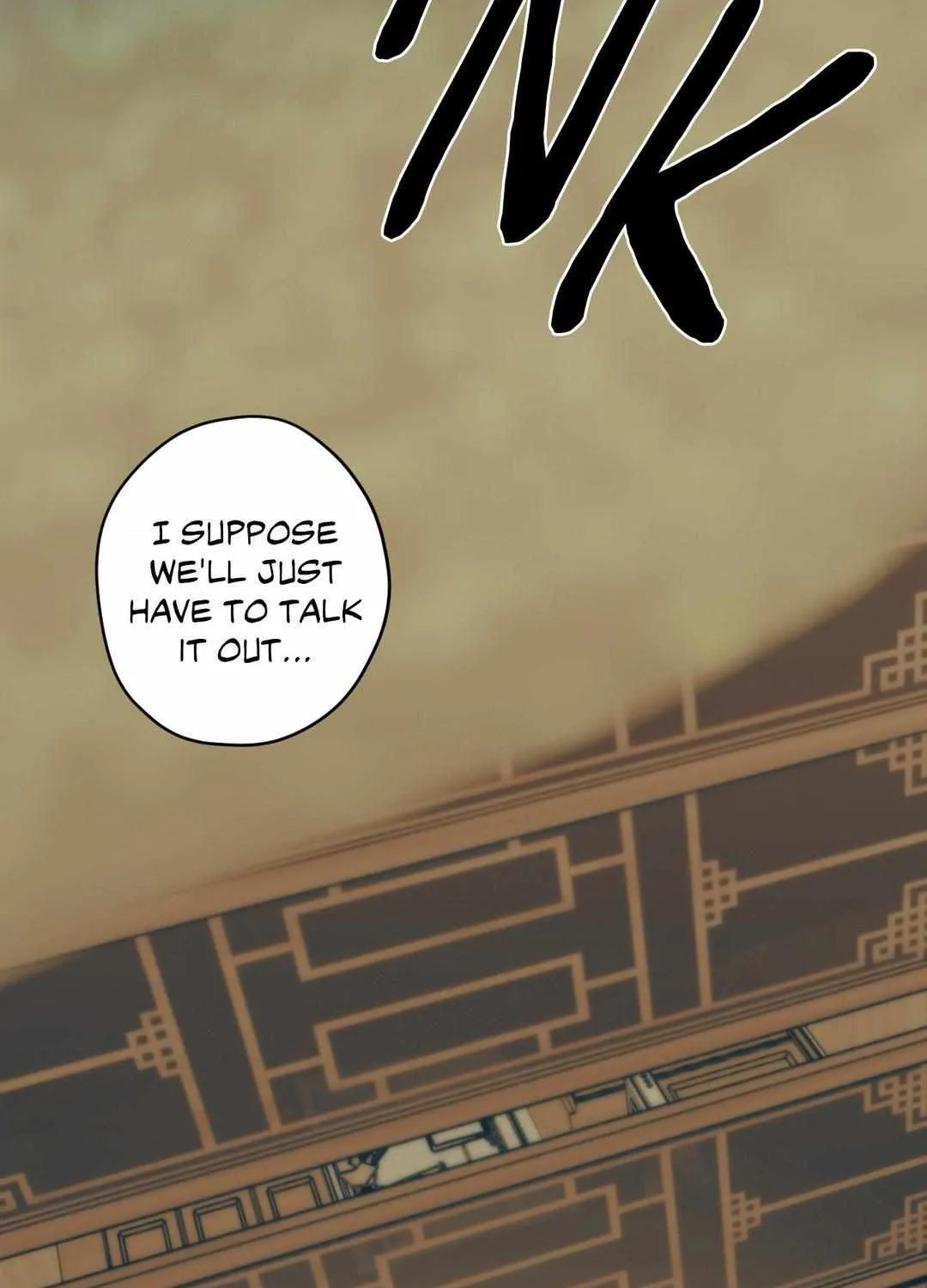 Read Cry Me a River chapter 31 image 67 on Lezhin