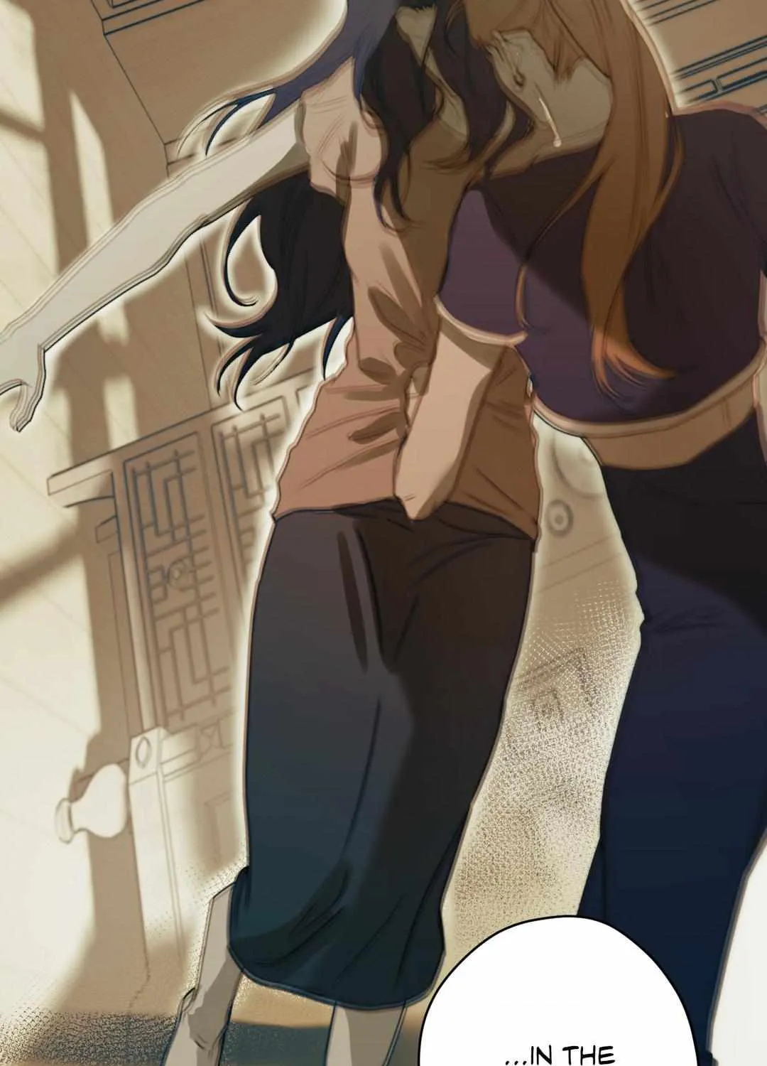 Read Cry Me a River chapter 31 image 69 on Lezhin