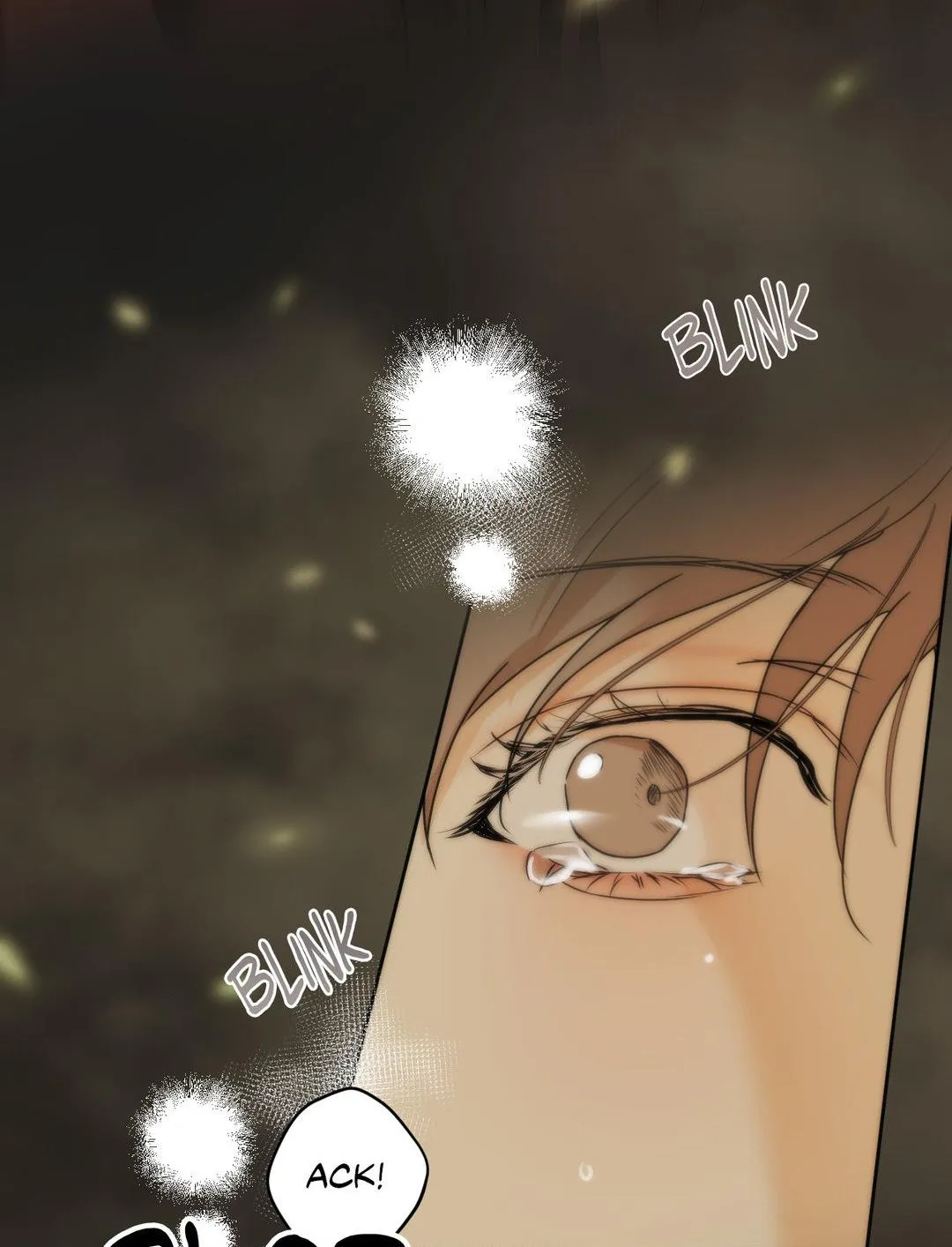 Read Cry Me a River chapter 31 image 7 on Lezhin