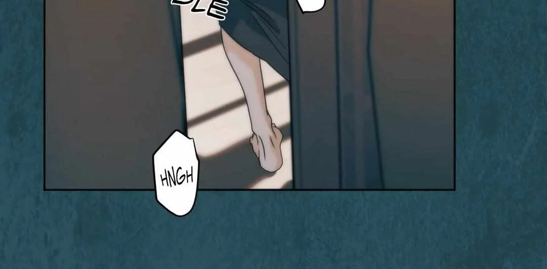 Read Cry Me a River chapter 31 image 71 on Lezhin