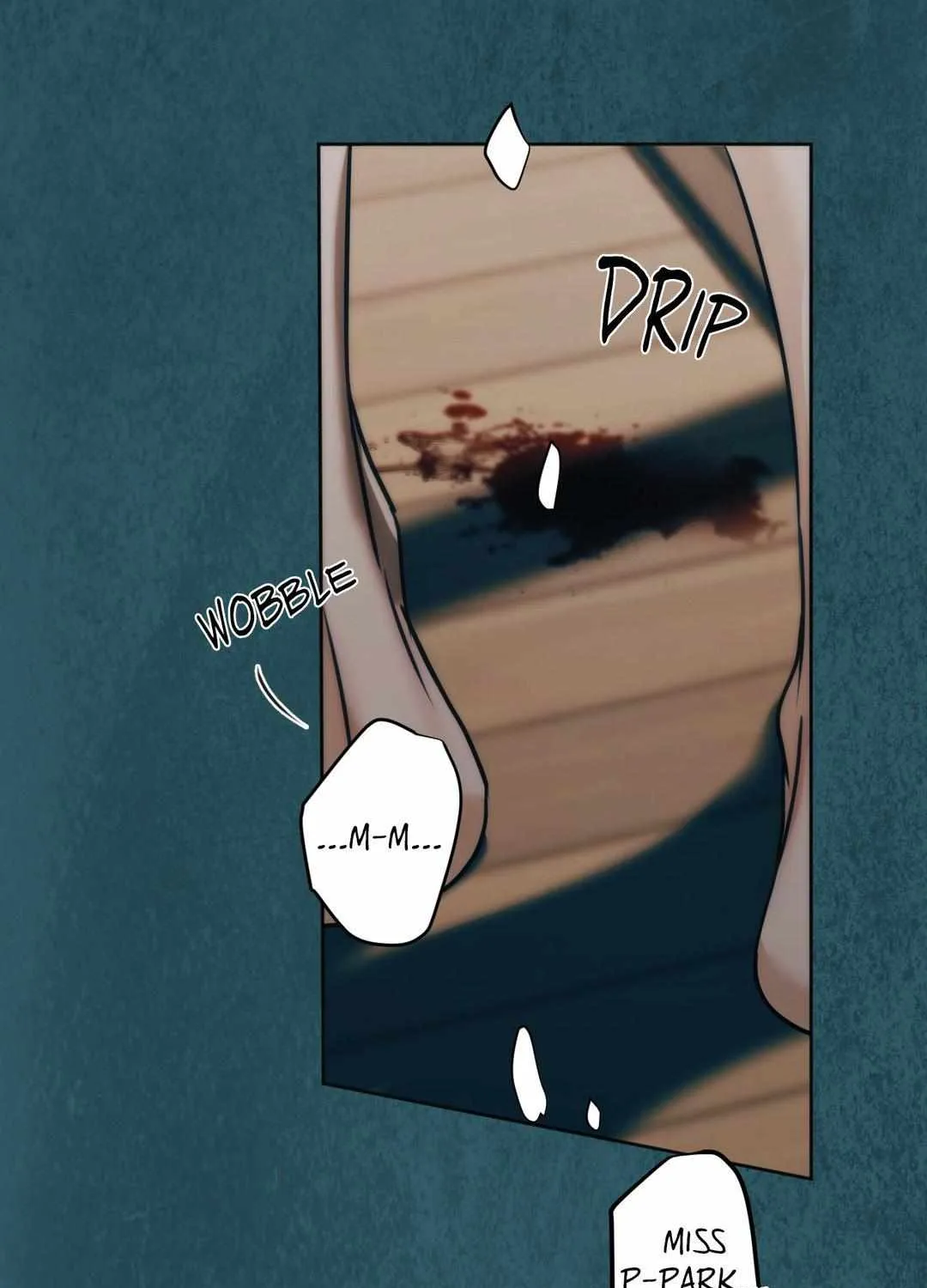 Read Cry Me a River chapter 31 image 72 on Lezhin