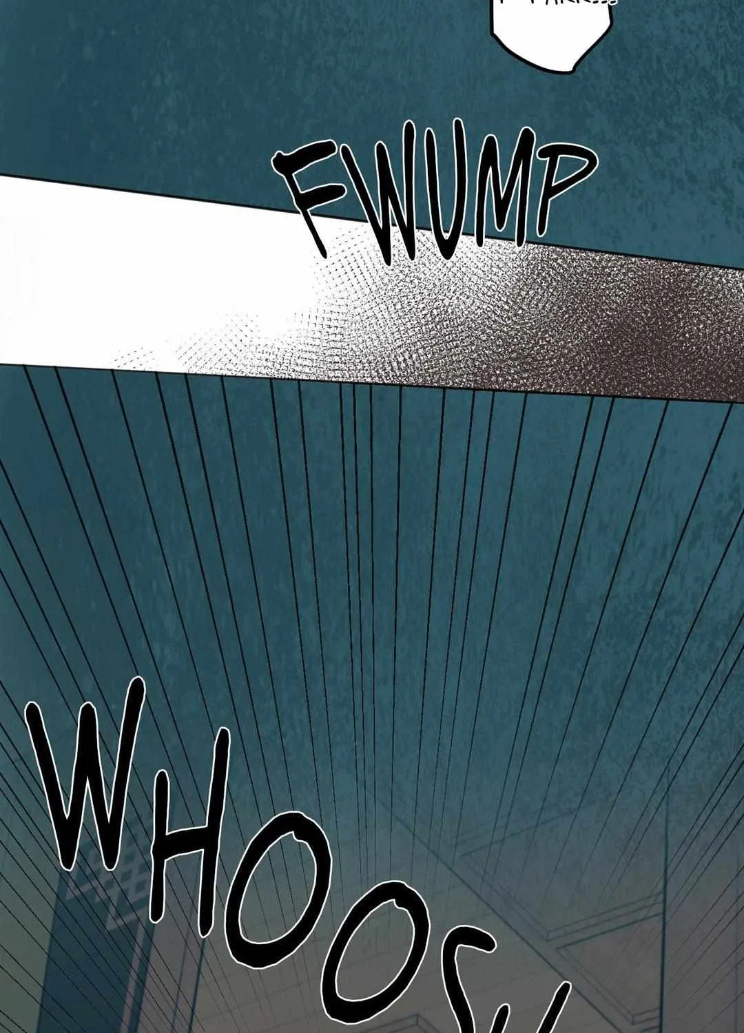 Read Cry Me a River chapter 31 image 73 on Lezhin