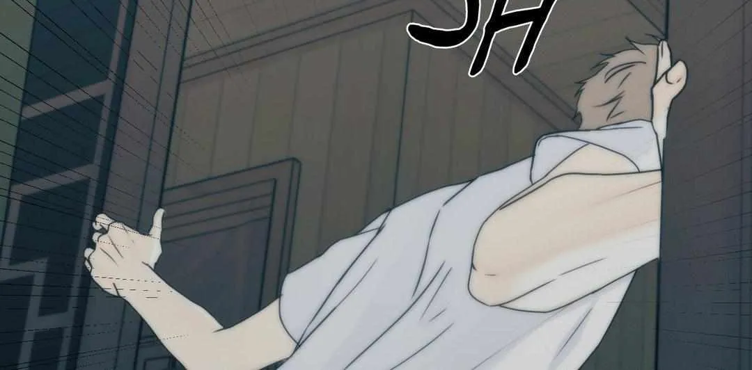 Read Cry Me a River chapter 31 image 74 on Lezhin