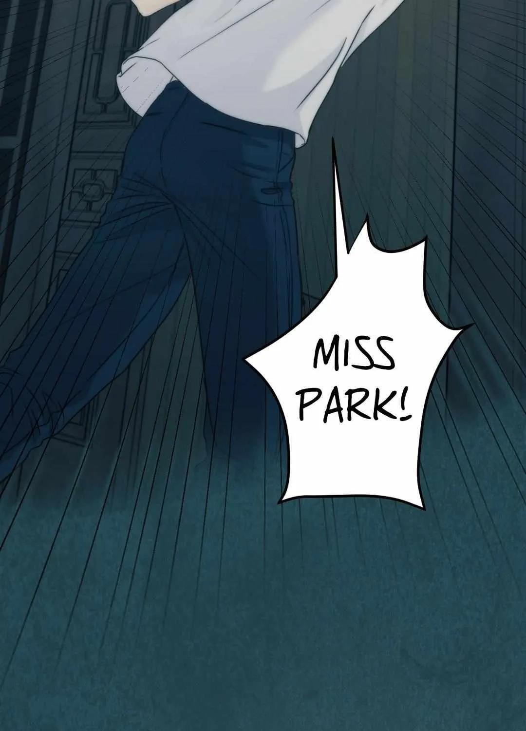 Read Cry Me a River chapter 31 image 75 on Lezhin