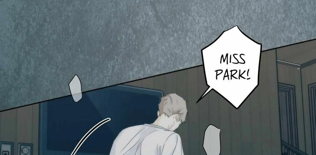 Read Cry Me a River chapter 31 image 77 on Lezhin