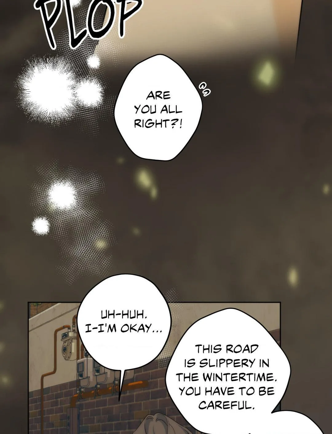 Read Cry Me a River chapter 31 image 8 on Lezhin