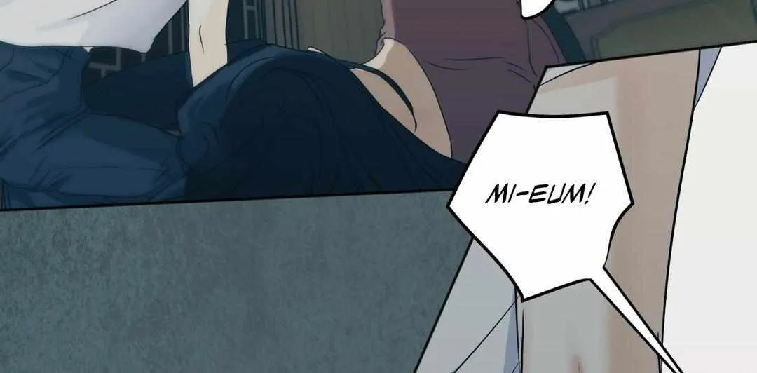 Read Cry Me a River chapter 31 image 80 on Lezhin