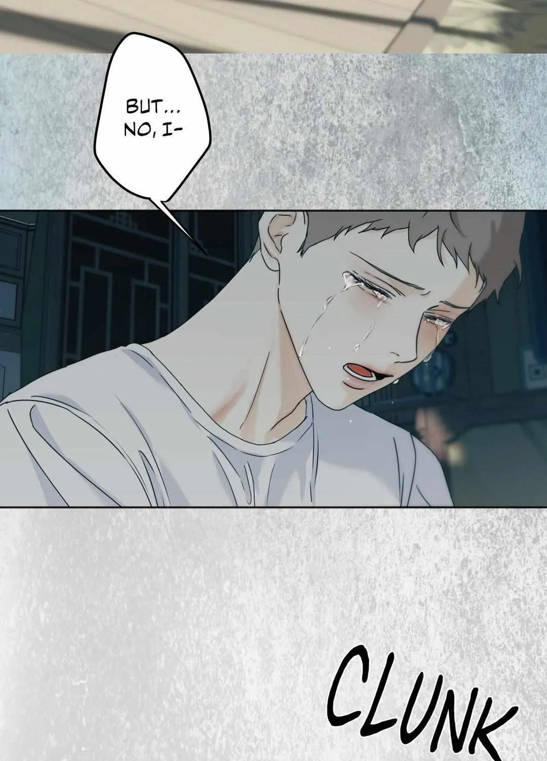 Read Cry Me a River chapter 31 image 84 on Lezhin