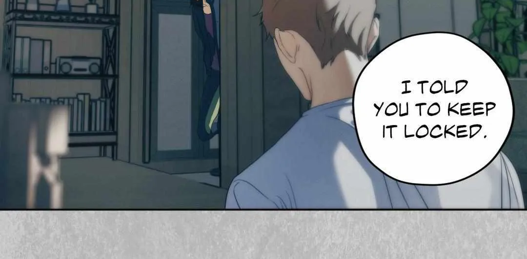 Read Cry Me a River chapter 31 image 86 on Lezhin