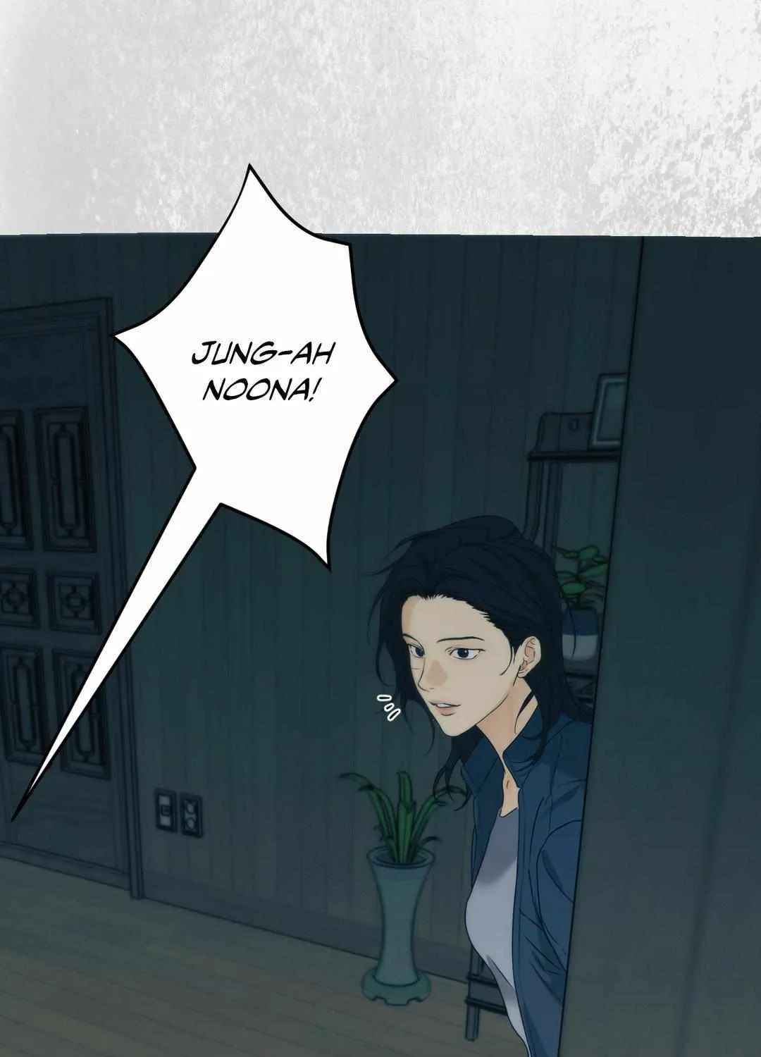 Read Cry Me a River chapter 31 image 87 on Lezhin