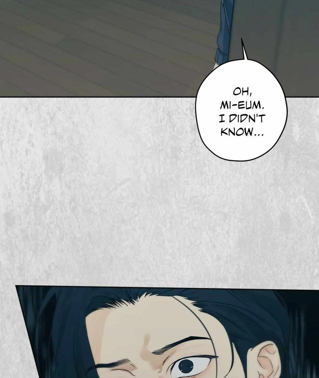 Read Cry Me a River chapter 31 image 88 on Lezhin
