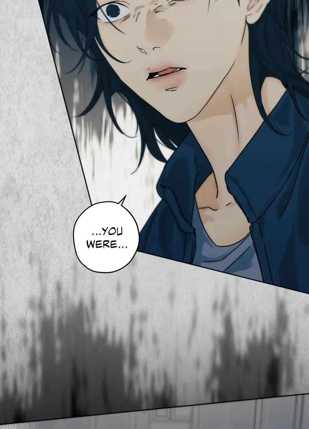 Read Cry Me a River chapter 31 image 89 on Lezhin