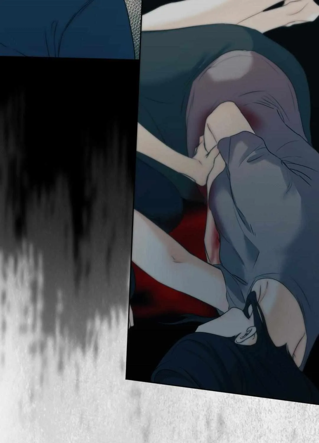 Read Cry Me a River chapter 31 image 91 on Lezhin