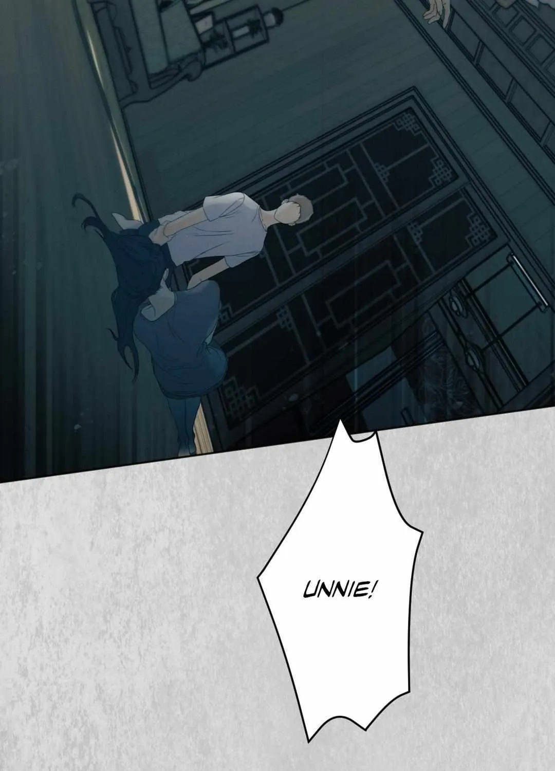 Read Cry Me a River chapter 31 image 93 on Lezhin