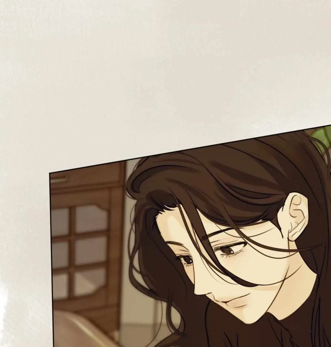 Read Cry Me a River chapter 32 image 10 on Lezhin
