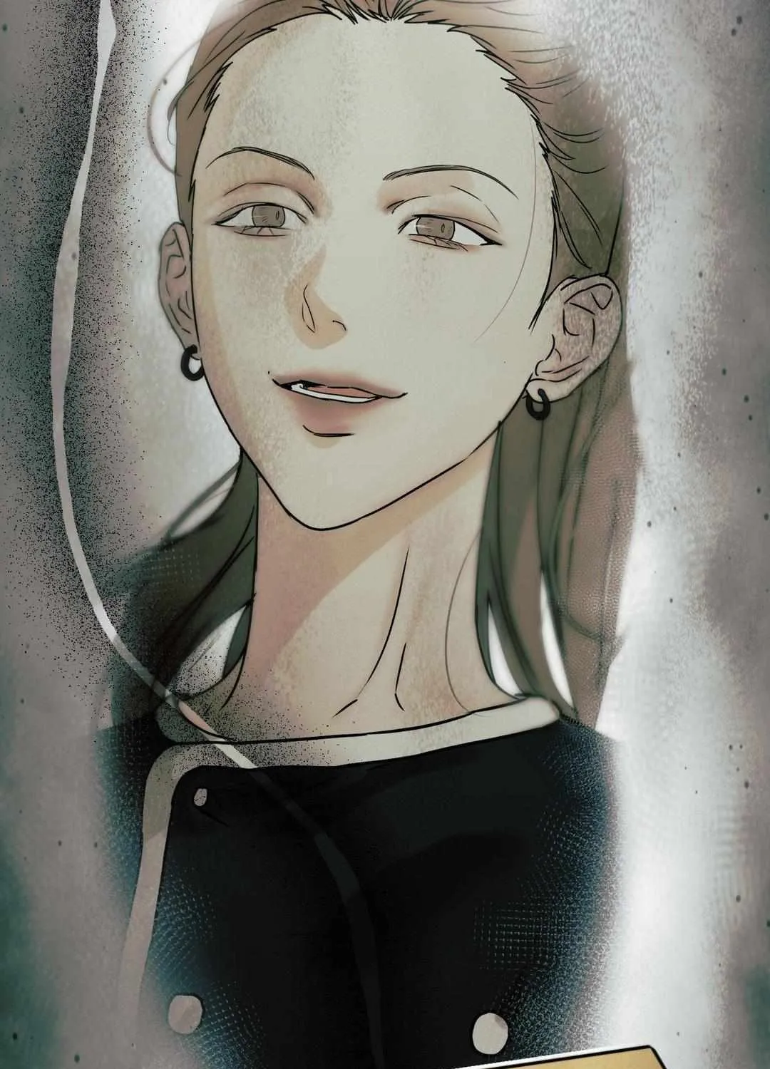 Read Cry Me a River chapter 32 image 100 on Lezhin