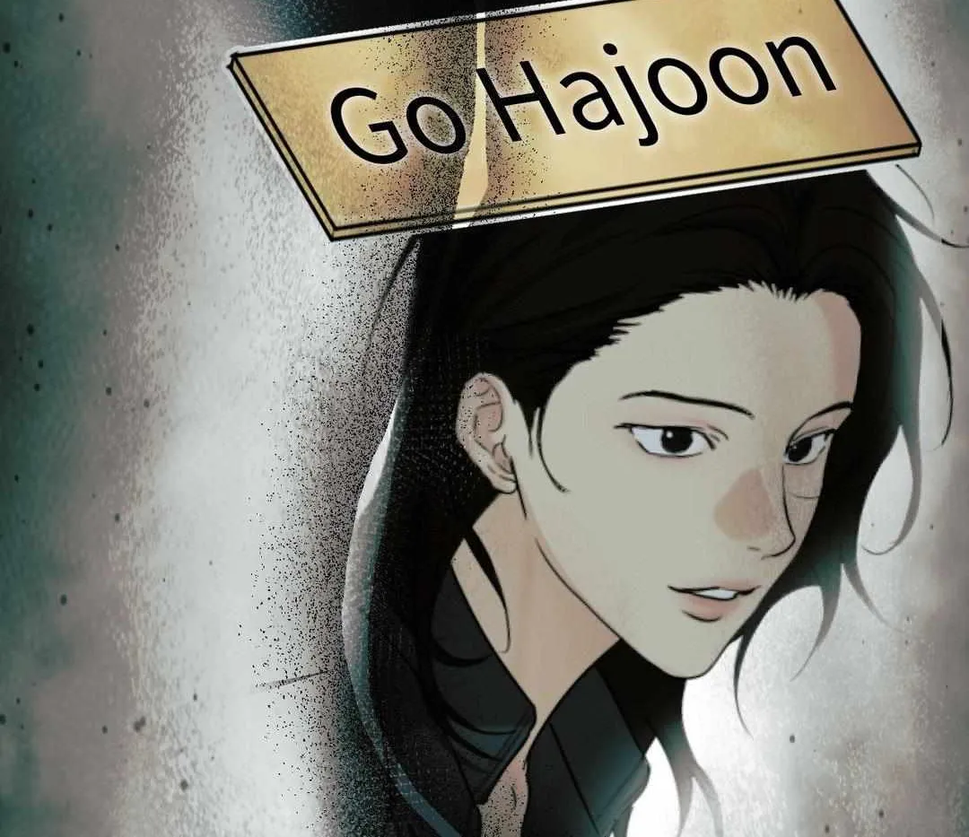 Read Cry Me a River chapter 32 image 101 on Lezhin