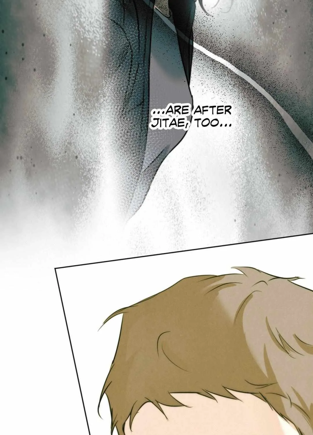 Read Cry Me a River chapter 32 image 102 on Lezhin