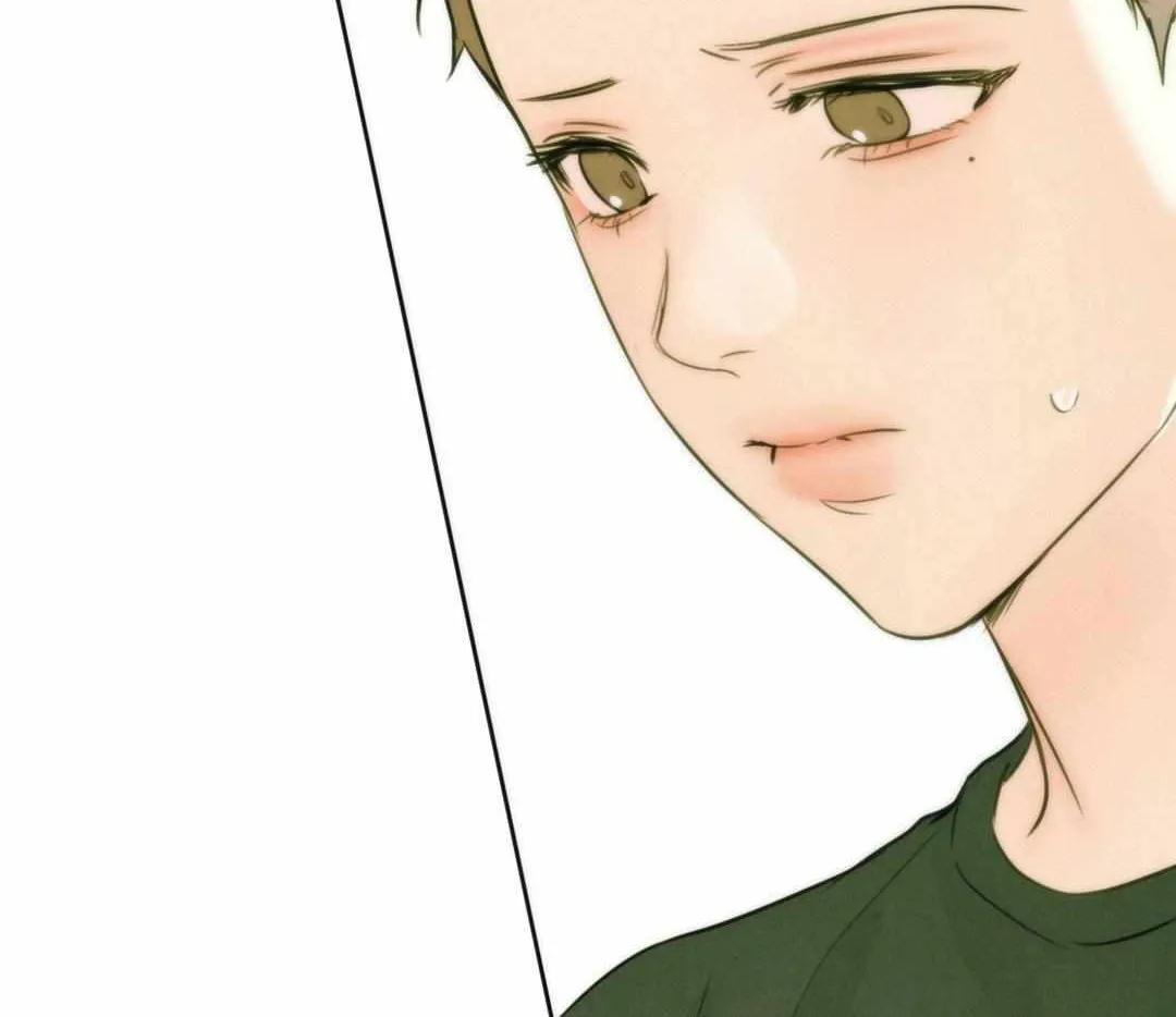 Read Cry Me a River chapter 32 image 103 on Lezhin