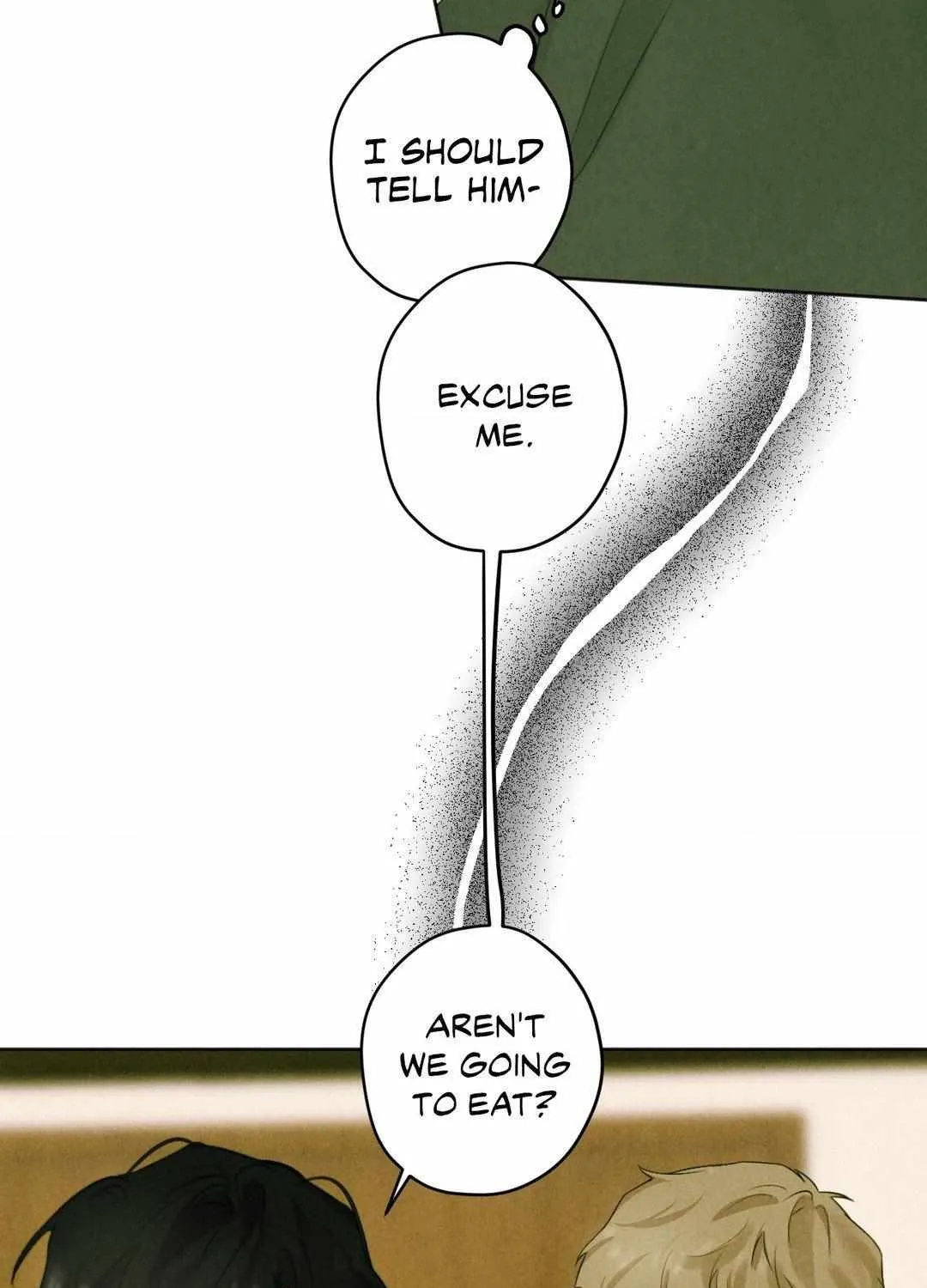 Read Cry Me a River chapter 32 image 104 on Lezhin