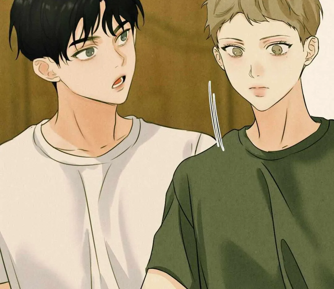 Read Cry Me a River chapter 32 image 105 on Lezhin