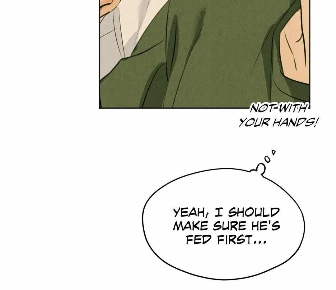 Read Cry Me a River chapter 32 image 107 on Lezhin