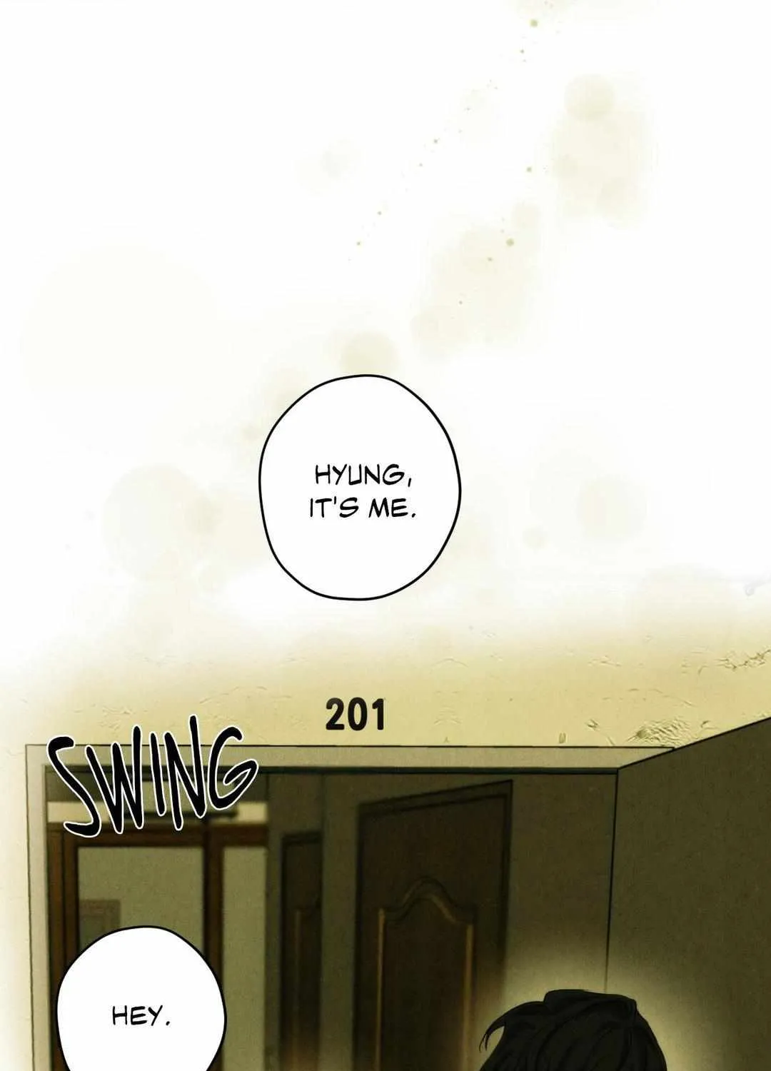 Read Cry Me a River chapter 32 image 111 on Lezhin