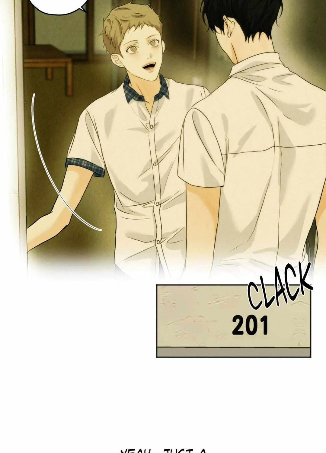 Read Cry Me a River chapter 32 image 112 on Lezhin