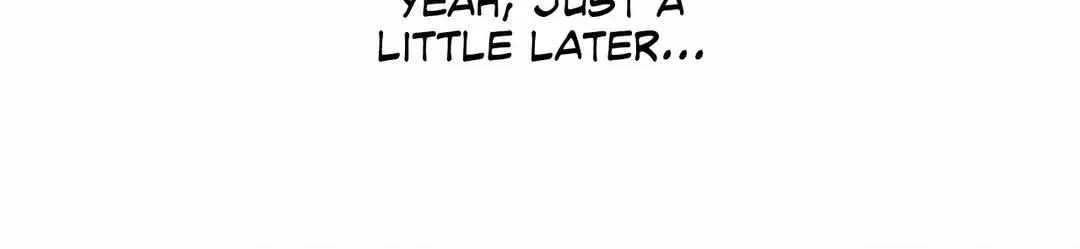 Read Cry Me a River chapter 32 image 113 on Lezhin