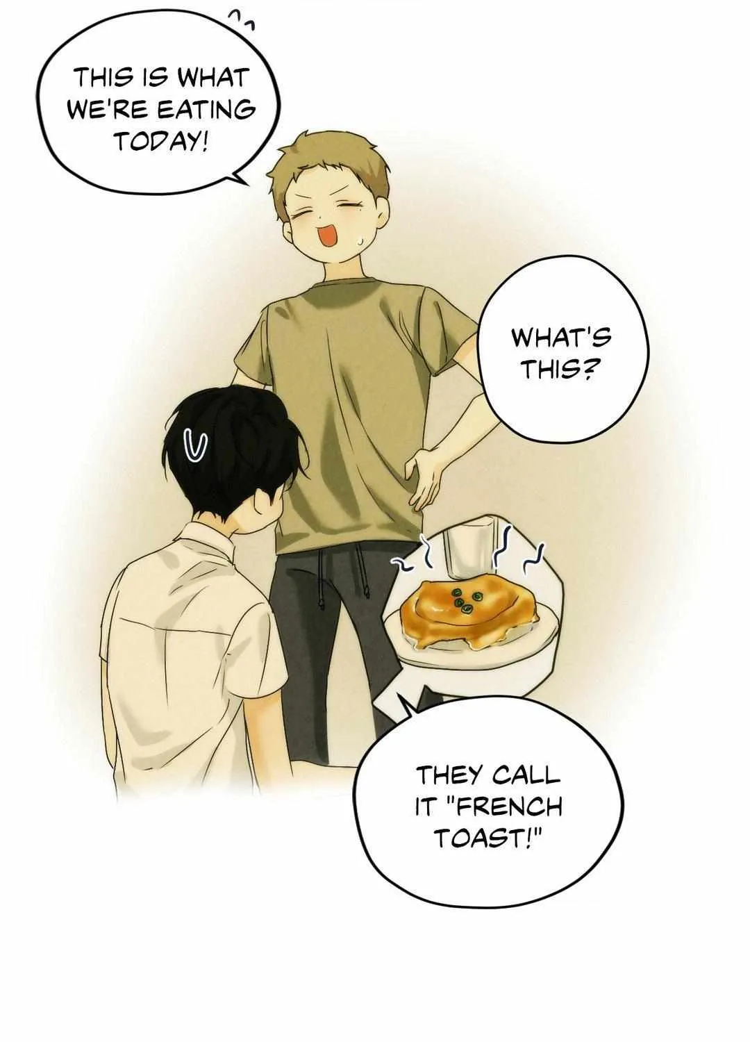 Read Cry Me a River chapter 32 image 114 on Lezhin