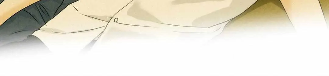 Read Cry Me a River chapter 32 image 116 on Lezhin