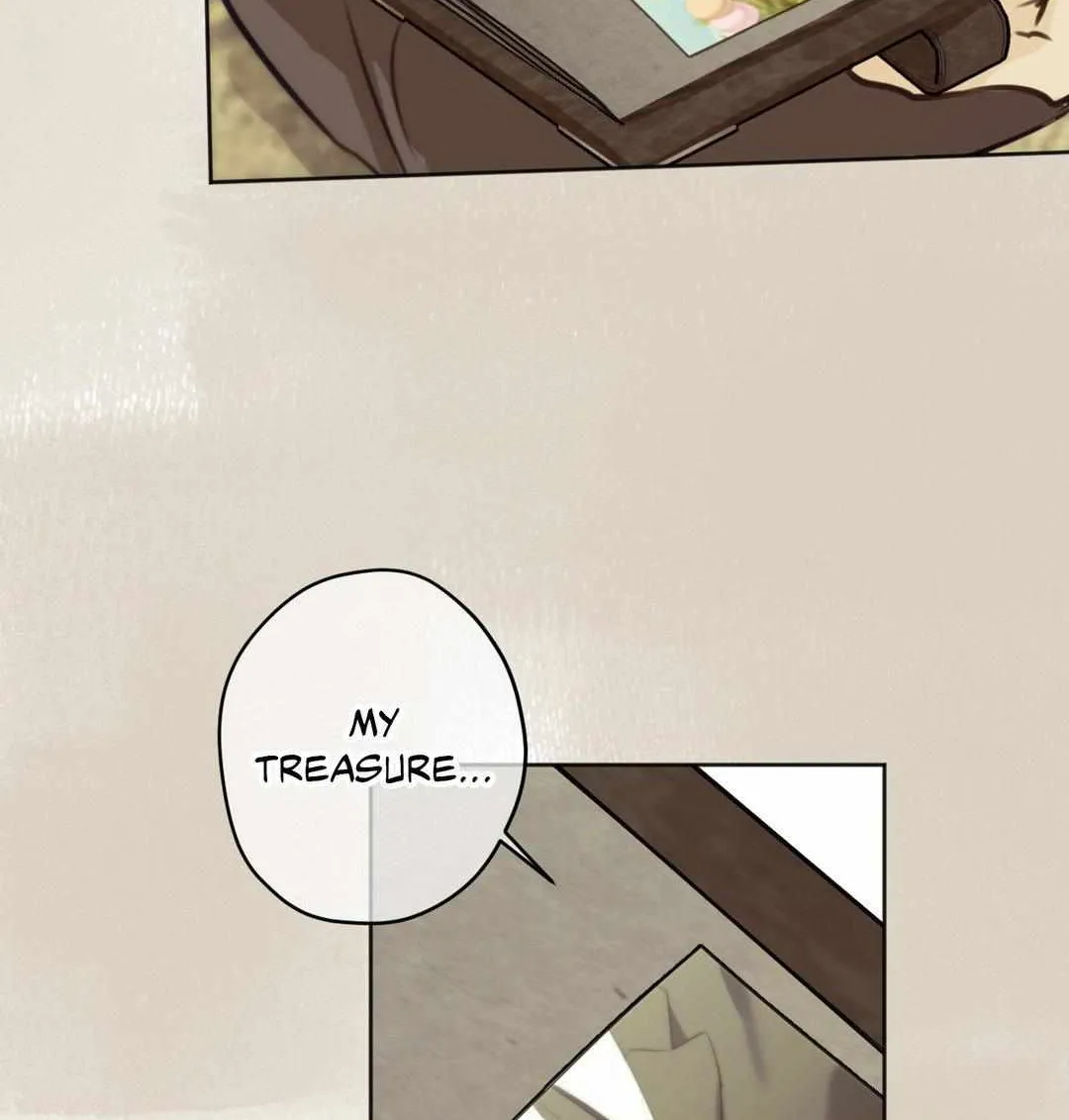Read Cry Me a River chapter 32 image 12 on Lezhin